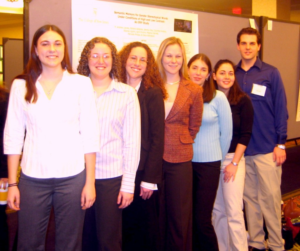 EPA05_group1